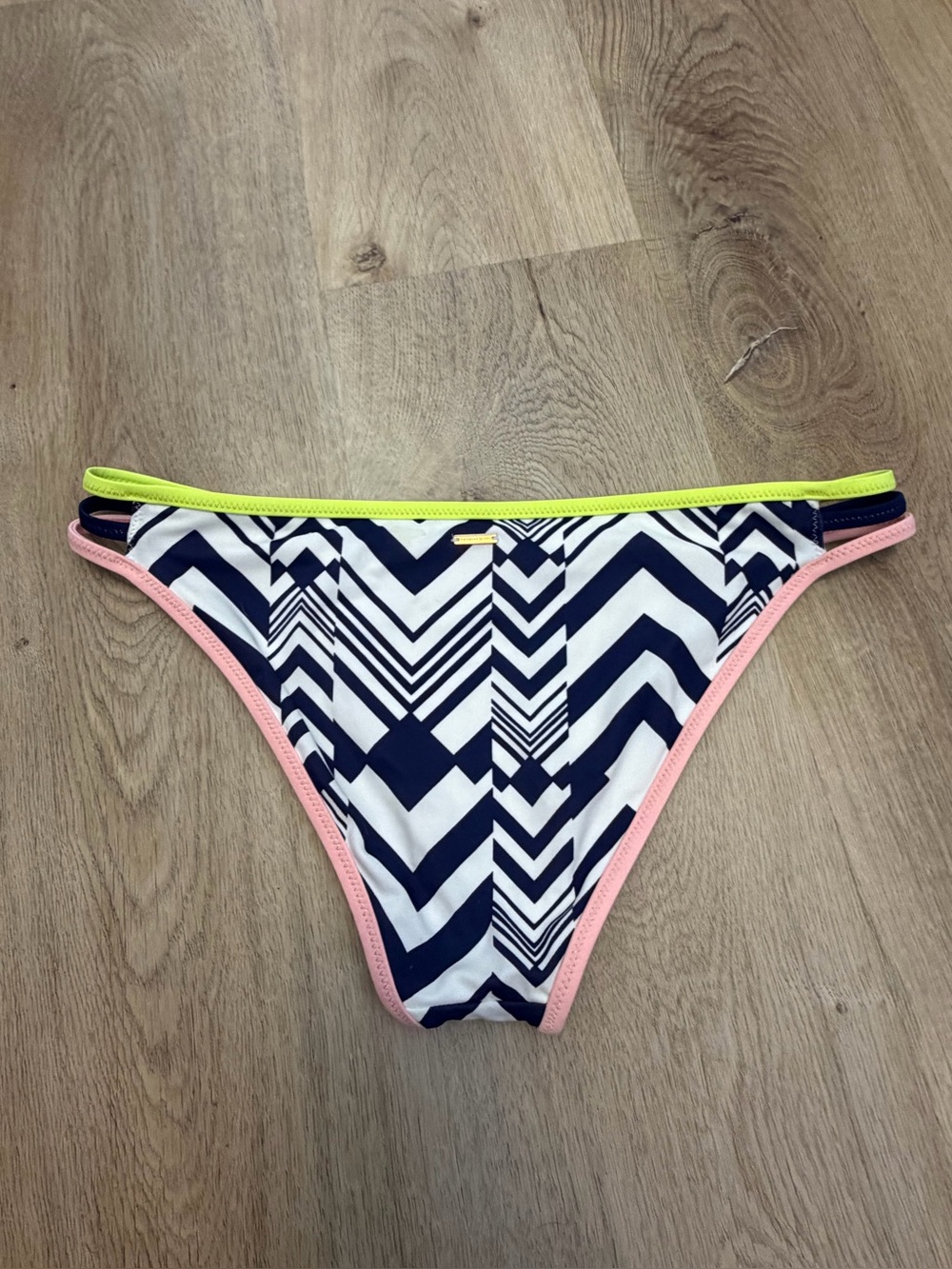 Bikini Bottom Bundle - Picture 4 of 14